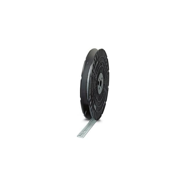 Phoenix Contact 1050769 electronic component