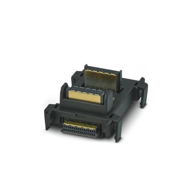 Phoenix Contact 1064312 electronic component