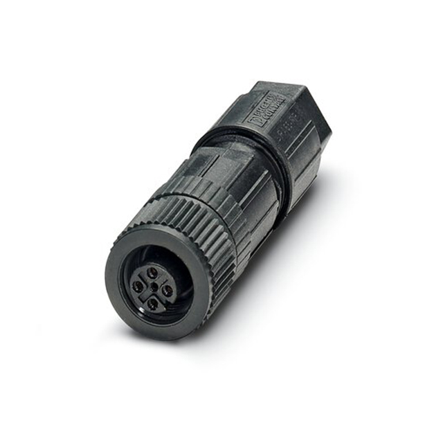 Phoenix Contact 1072545 electronic component