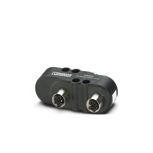 Phoenix Contact 1080248 electronic component