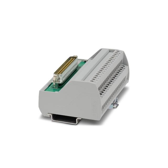 Phoenix Contact 1100967 electronic component