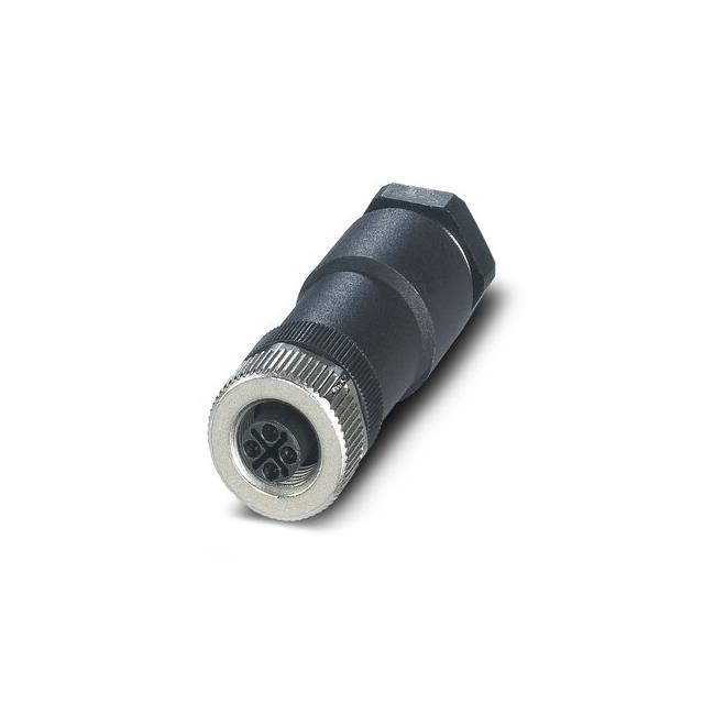 Phoenix Contact 1107269 electronic component