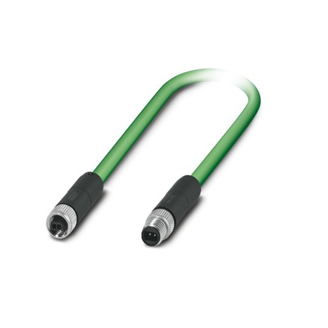 Phoenix Contact 1150575 electronic component
