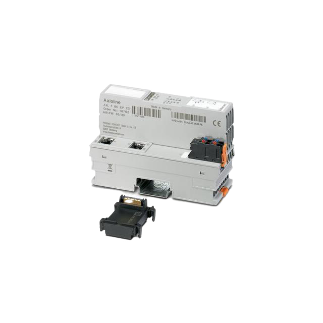 Phoenix Contact 1167192 electronic component