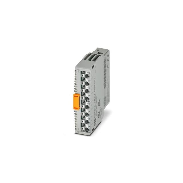 Phoenix Contact 1182190 electronic component