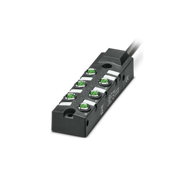 Phoenix Contact 1197216 electronic component
