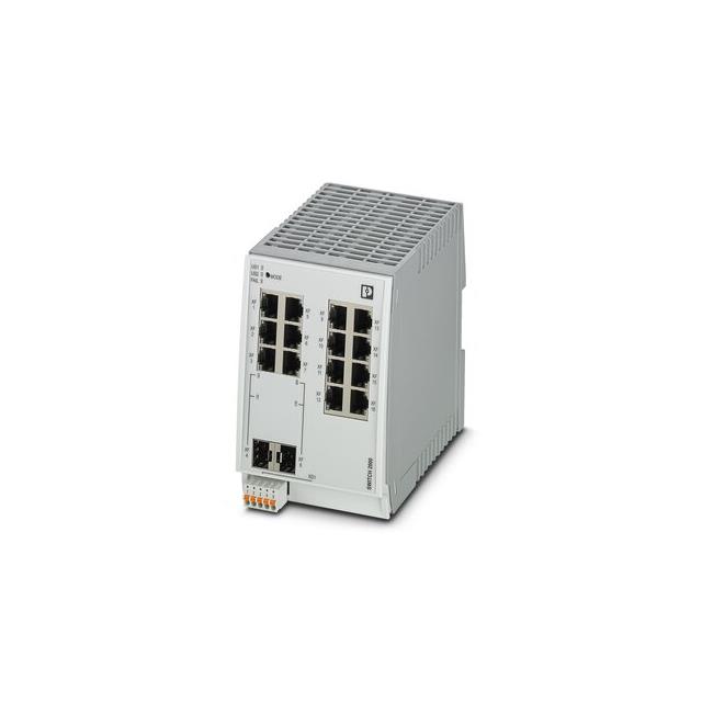 Phoenix Contact 1197325 electronic component