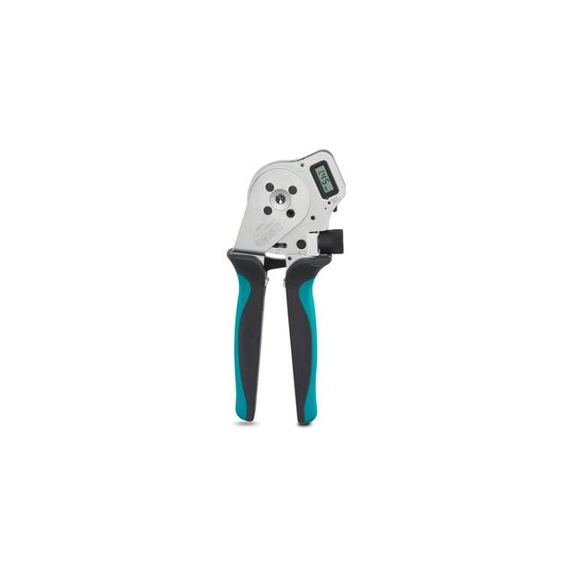 Phoenix Contact 1202888 electronic component