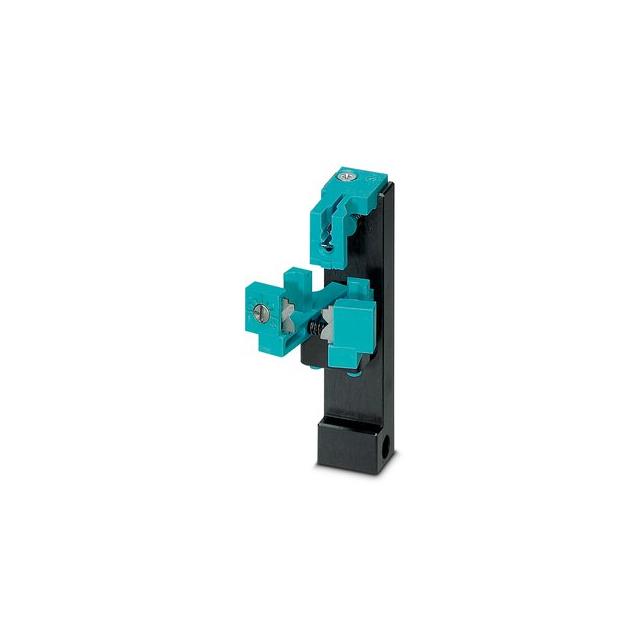 Phoenix Contact 1207514 electronic component