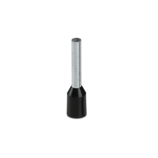 Phoenix Contact 1208872 electronic component
