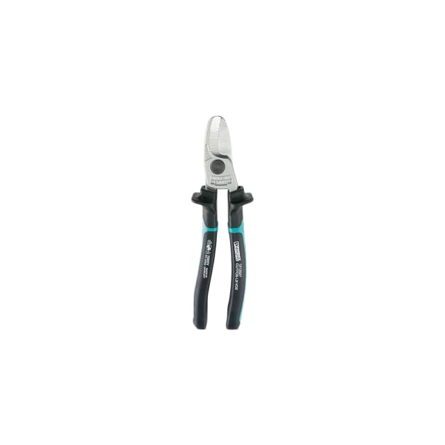 Phoenix Contact 1212527 electronic component