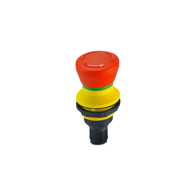 Phoenix Contact 1221737 electronic component