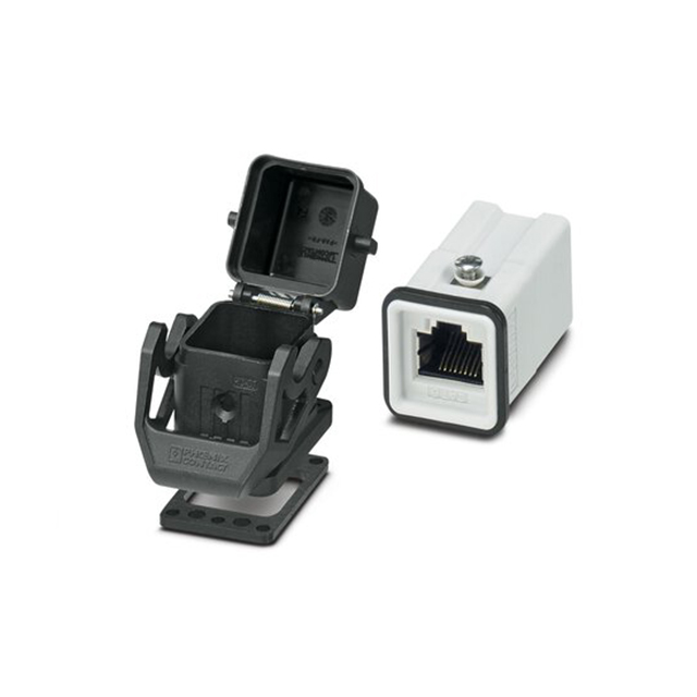 Phoenix Contact 1249559 electronic component