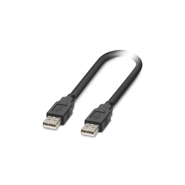 Phoenix Contact 1333138 electronic component