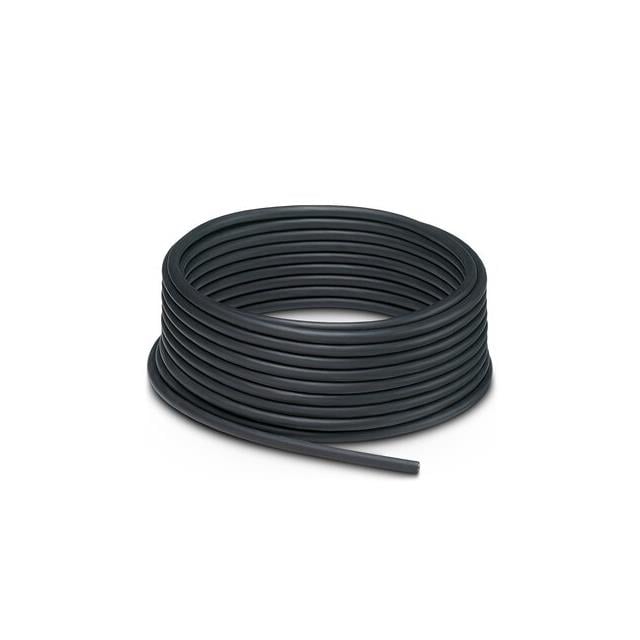 Phoenix Contact 1517602 electronic component