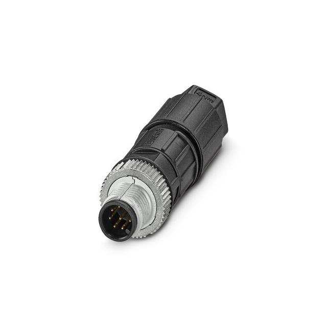 Phoenix Contact 1424433 electronic component