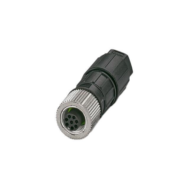 Phoenix Contact 1424434 electronic component