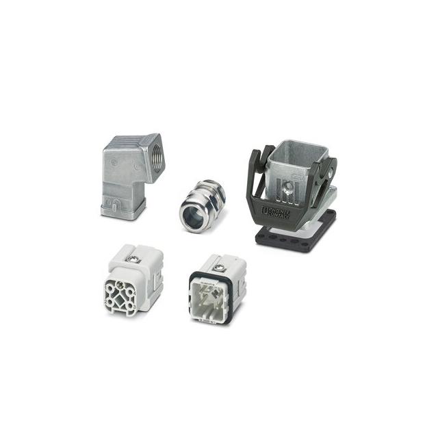 Phoenix Contact 1424452 electronic component