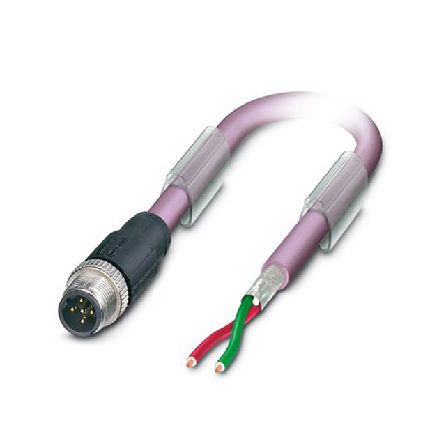 Phoenix Contact 1507256 electronic component