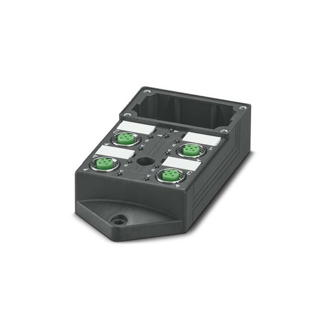 Phoenix Contact 1516739 electronic component