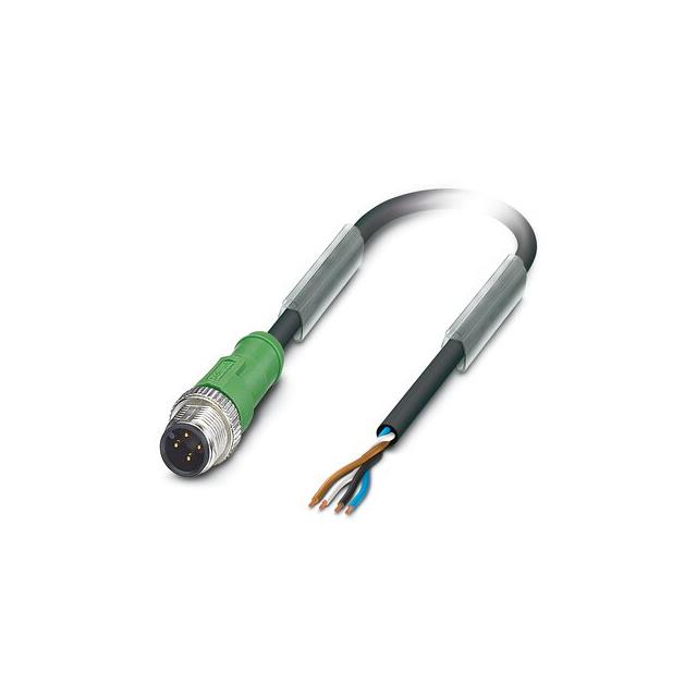 Phoenix Contact 1530142 electronic component