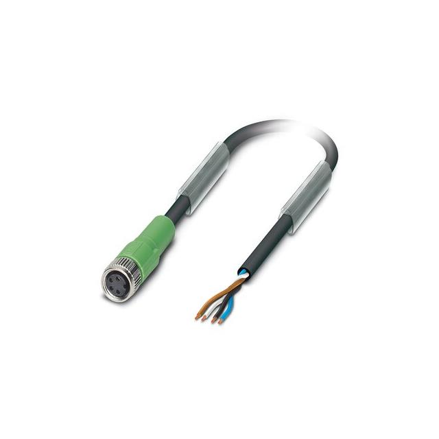 Phoenix Contact 1543618 electronic component