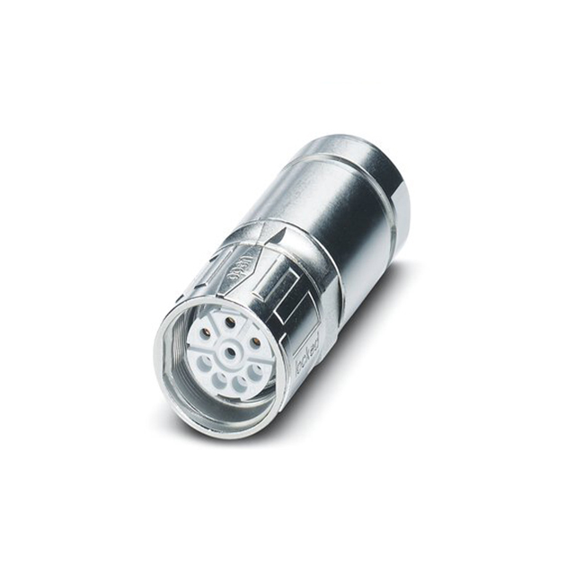 Phoenix Contact 1618199 electronic component