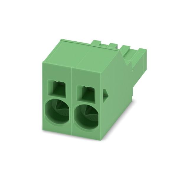 Phoenix Contact 1711268 electronic component