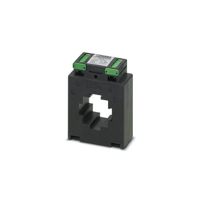 Phoenix Contact 2277679 electronic component
