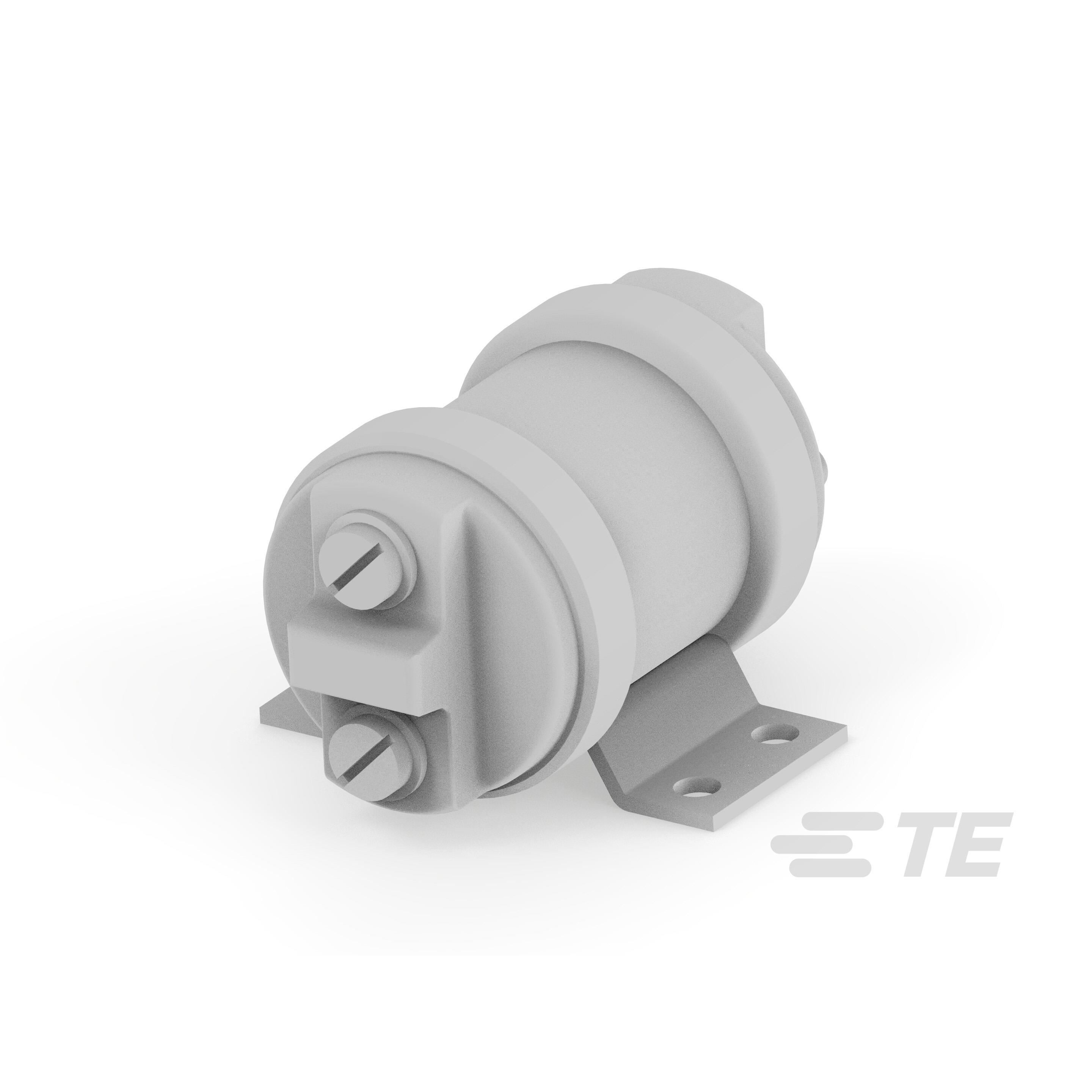 TE Connectivity ALCOSWITCH Switches 26-72-03 electronic component