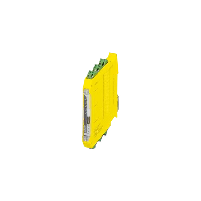 Phoenix Contact 2702096 electronic component