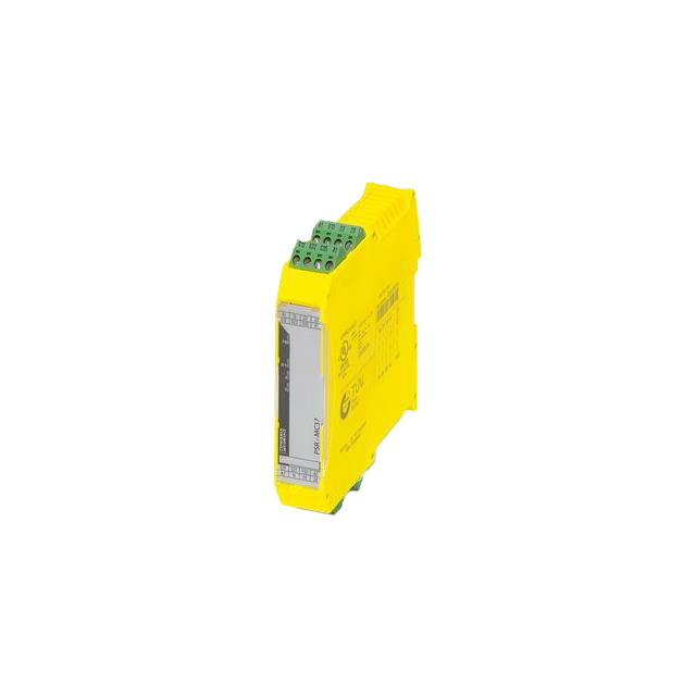 Phoenix Contact 2702412 electronic component