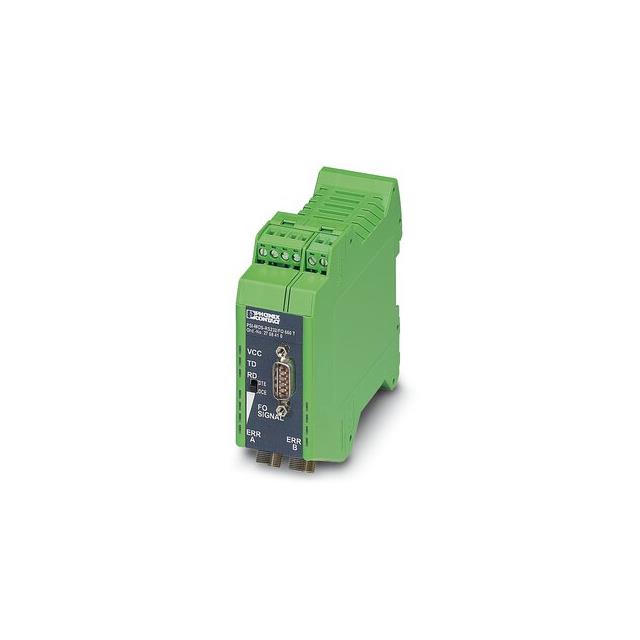 Phoenix Contact 2708410 electronic component
