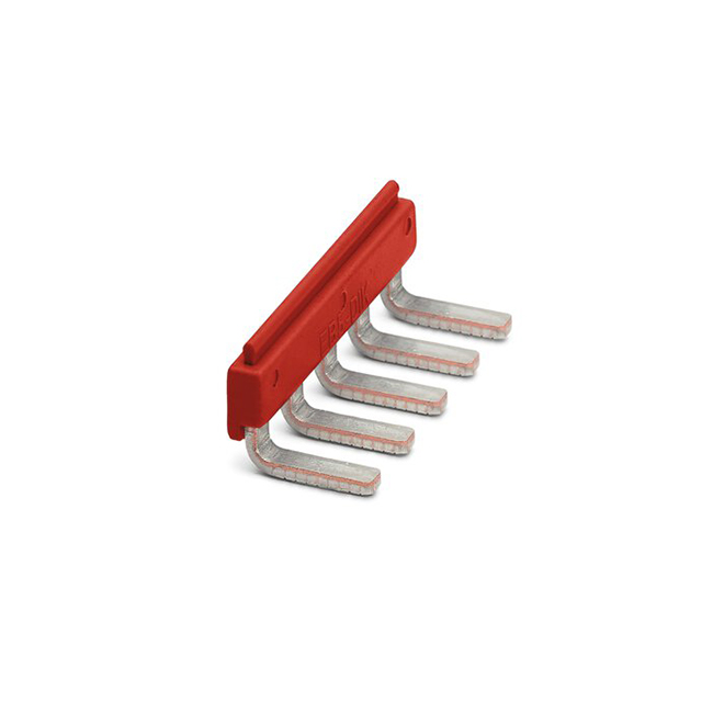 Phoenix Contact 2716761 electronic component