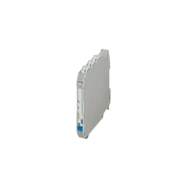 Phoenix Contact 2865463 electronic component