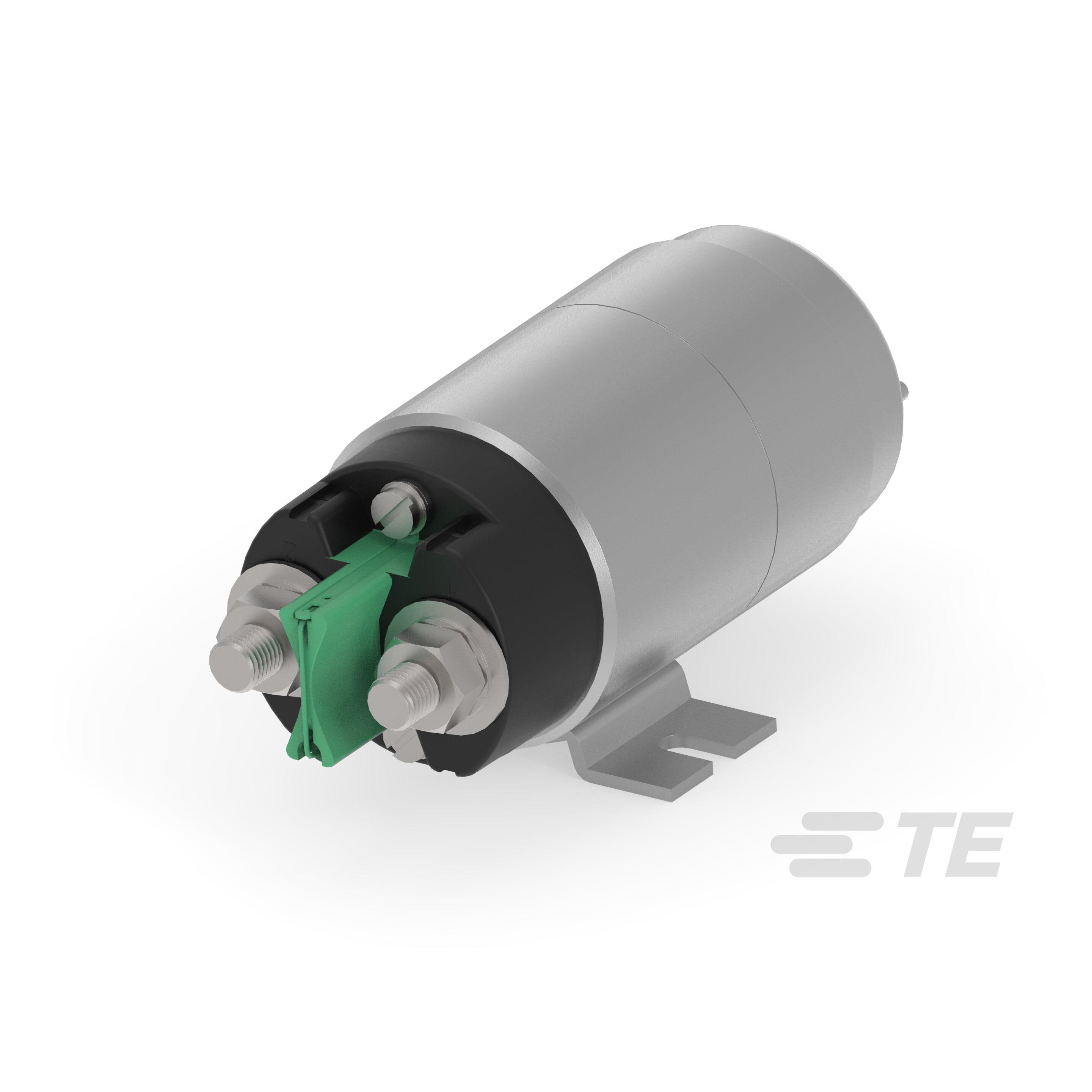 TE Connectivity ALCOSWITCH Switches 29-212-12 electronic component
