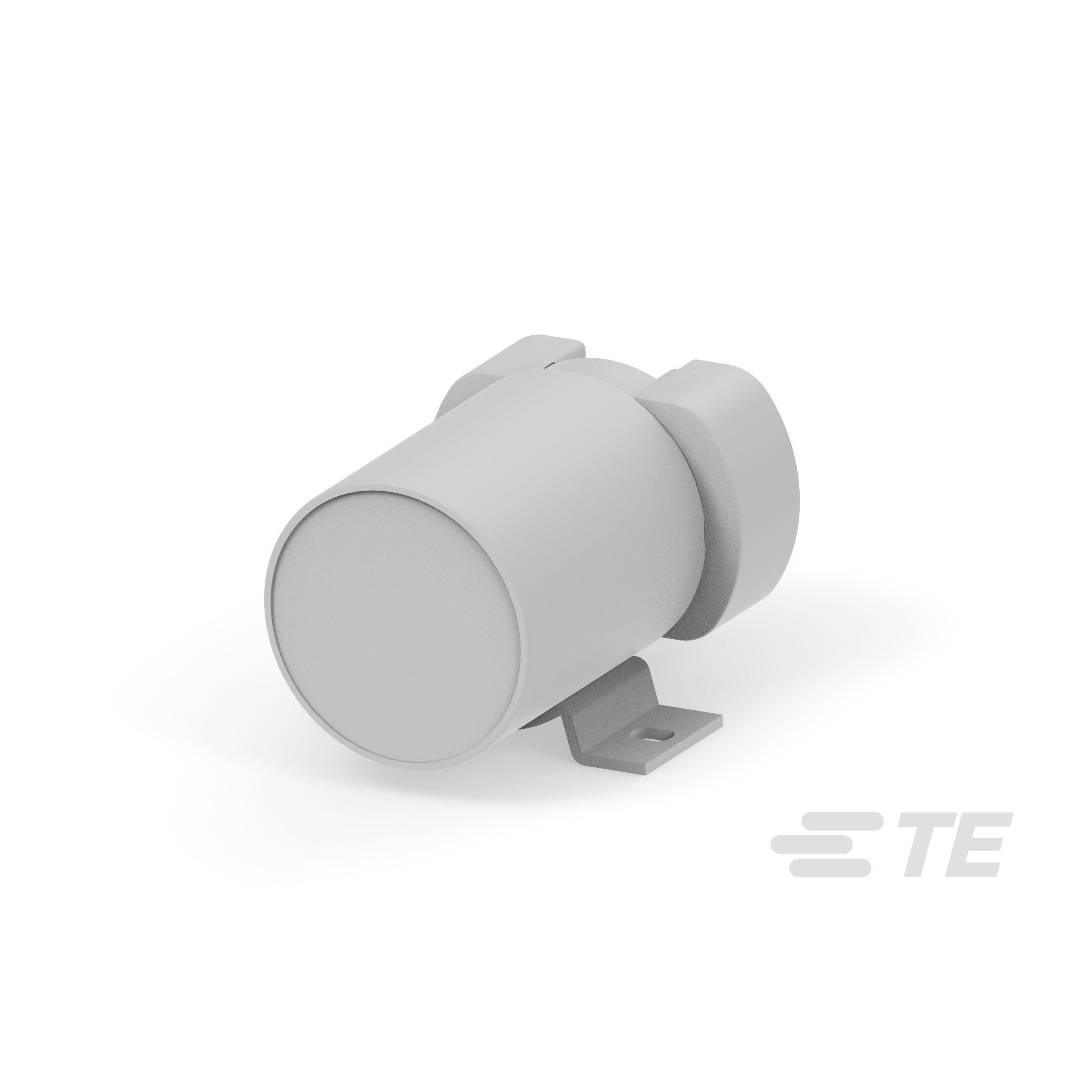 TE Connectivity ALCOSWITCH Switches 29-311-14B electronic component