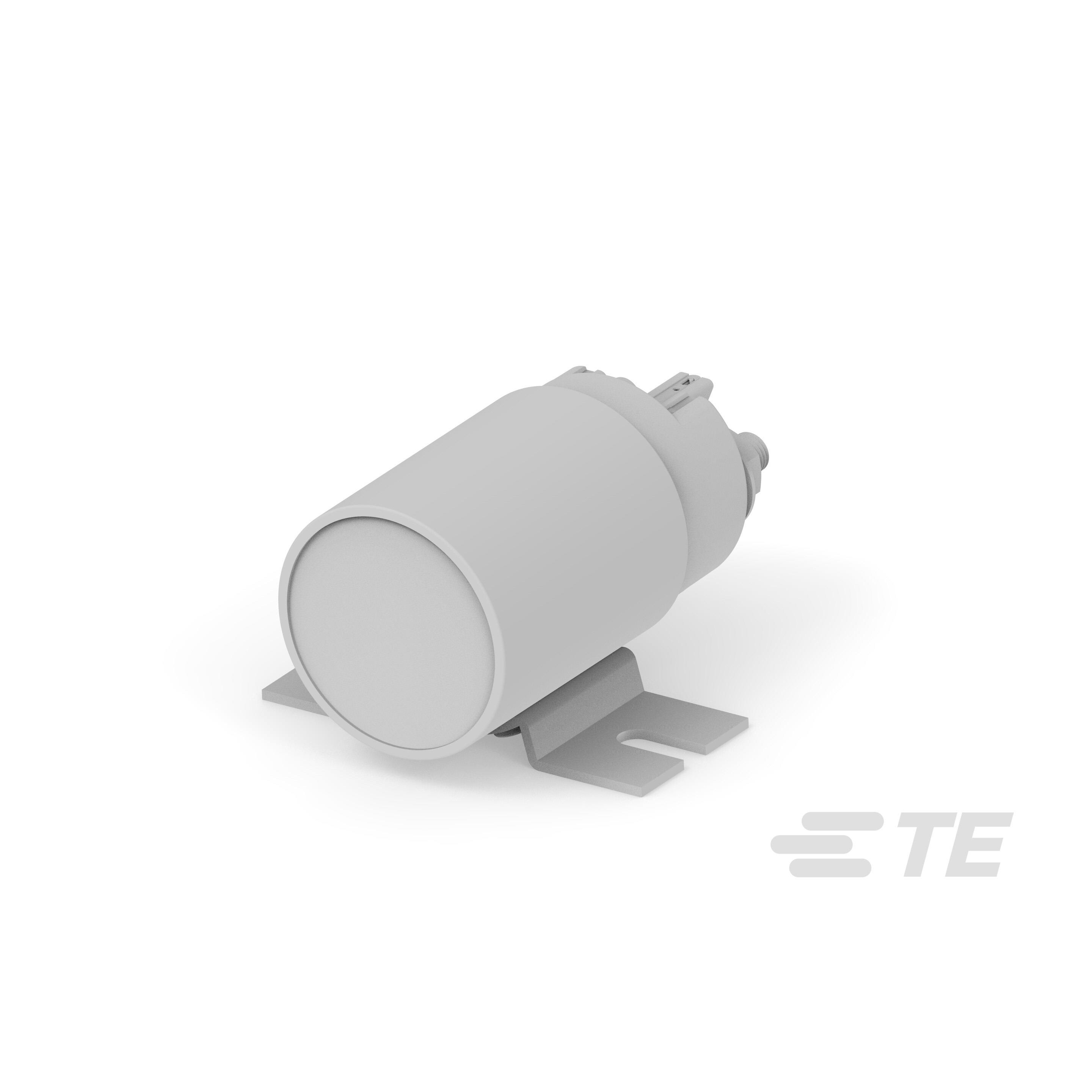 TE Connectivity ALCOSWITCH Switches 29-314-12-903 electronic component