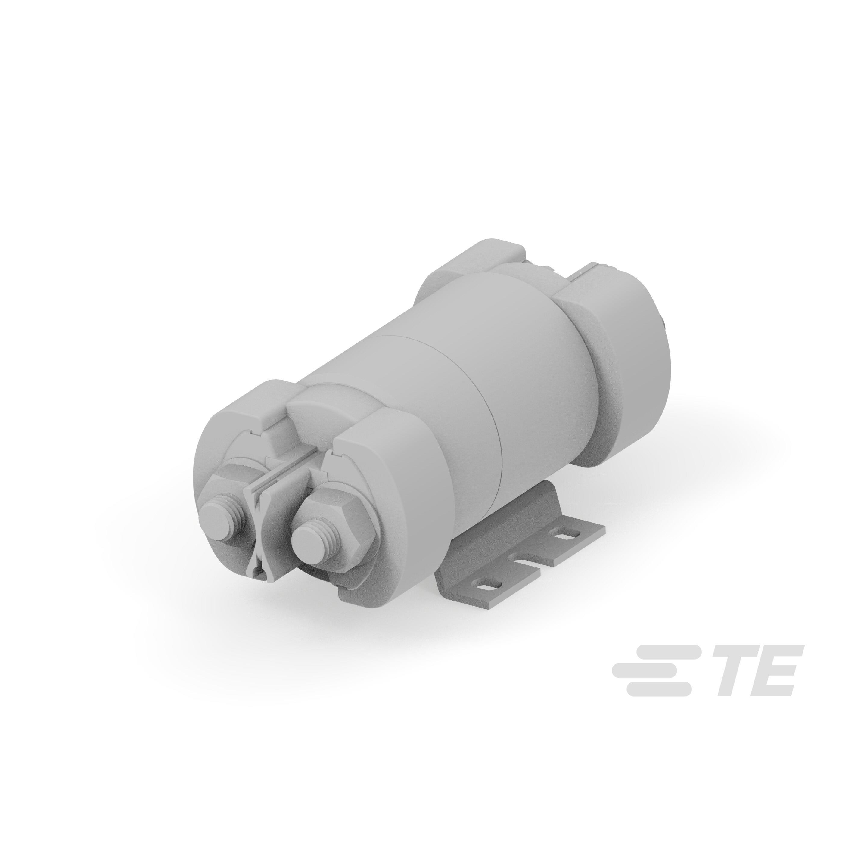 TE Connectivity ALCOSWITCH Switches 29-321-12B electronic component