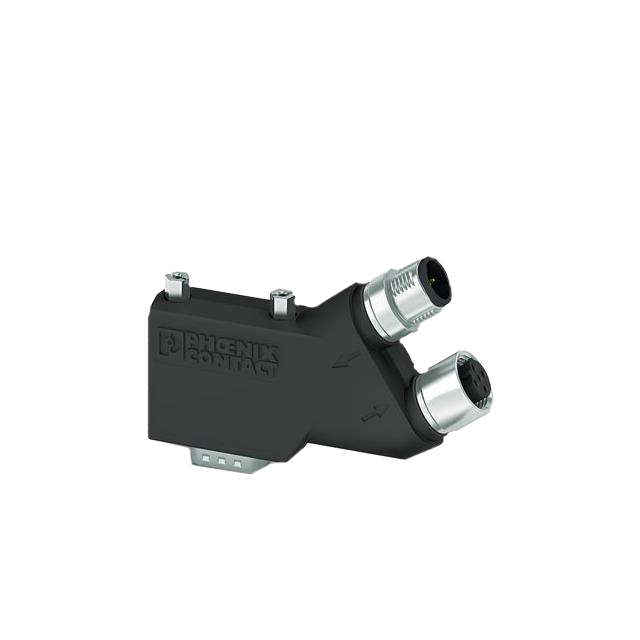 Phoenix Contact 2902325 electronic component