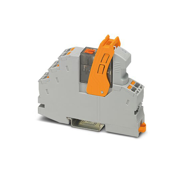 Phoenix Contact 2905292 electronic component
