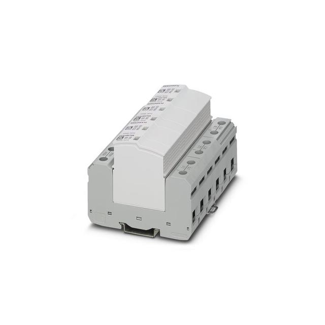 Phoenix Contact 2905469 electronic component