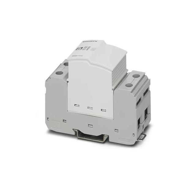 Phoenix Contact 2905987 electronic component