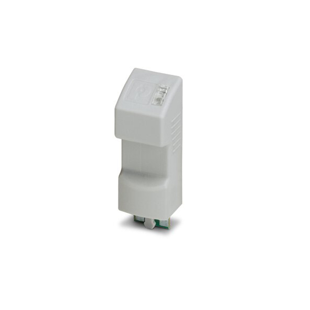 Phoenix Contact 2907057 electronic component