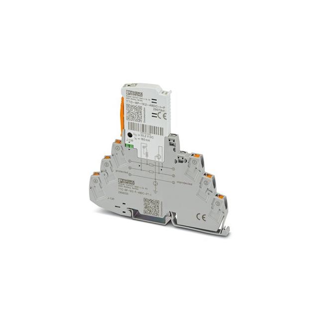 Phoenix Contact 2908200 electronic component