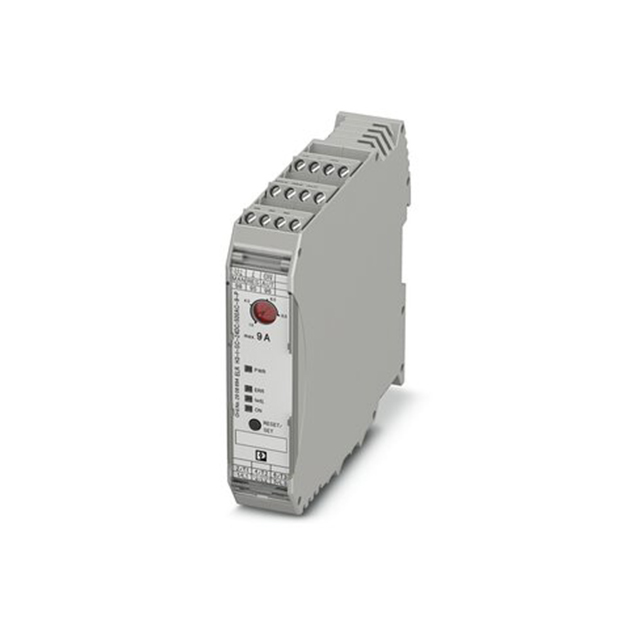 Phoenix Contact 2908694 electronic component