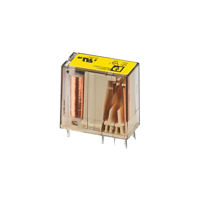 Phoenix Contact 2908777 electronic component