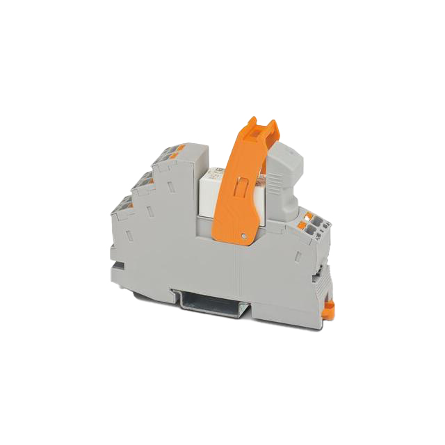 Phoenix Contact 2909884 electronic component