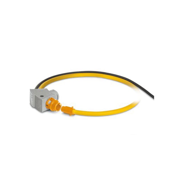 Phoenix Contact 2910322 electronic component
