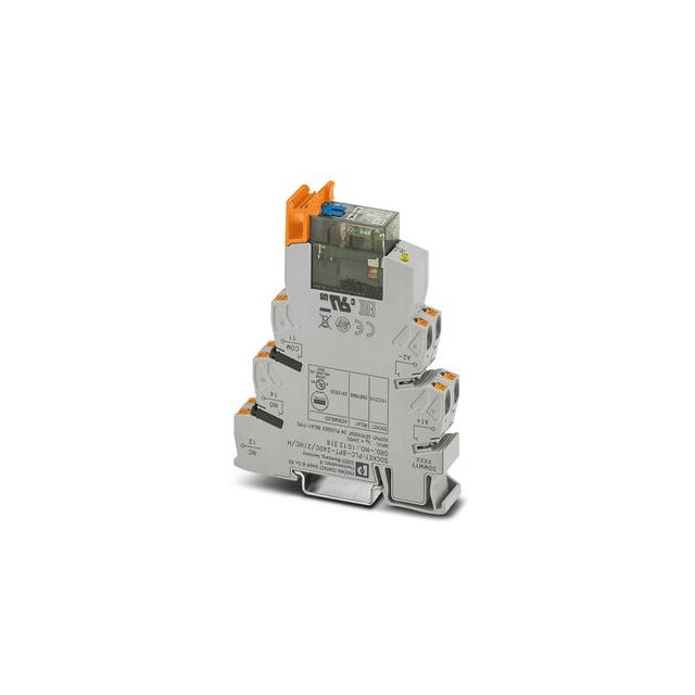 Phoenix Contact 2910530 electronic component